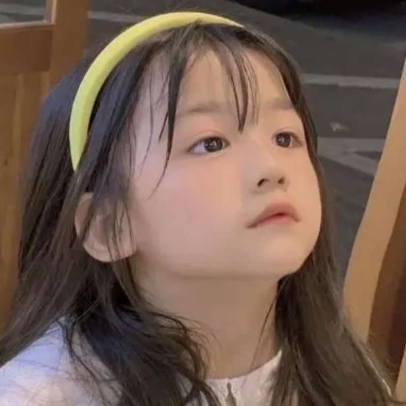 飞鱼