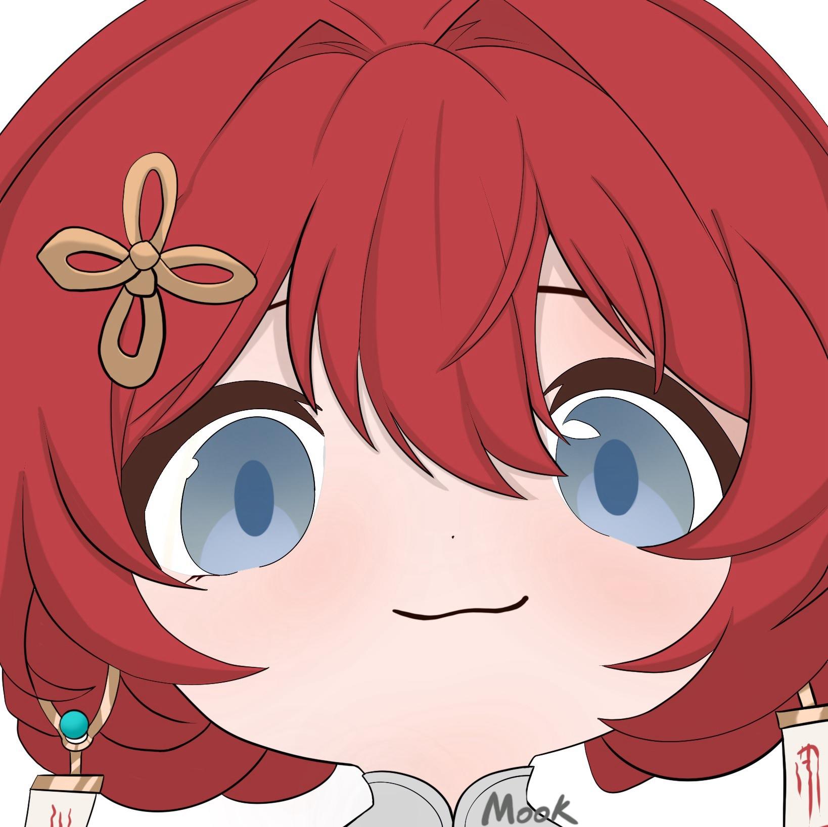 丹宝