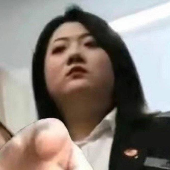 甜秘密男主佩奇