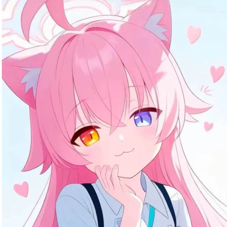 星野