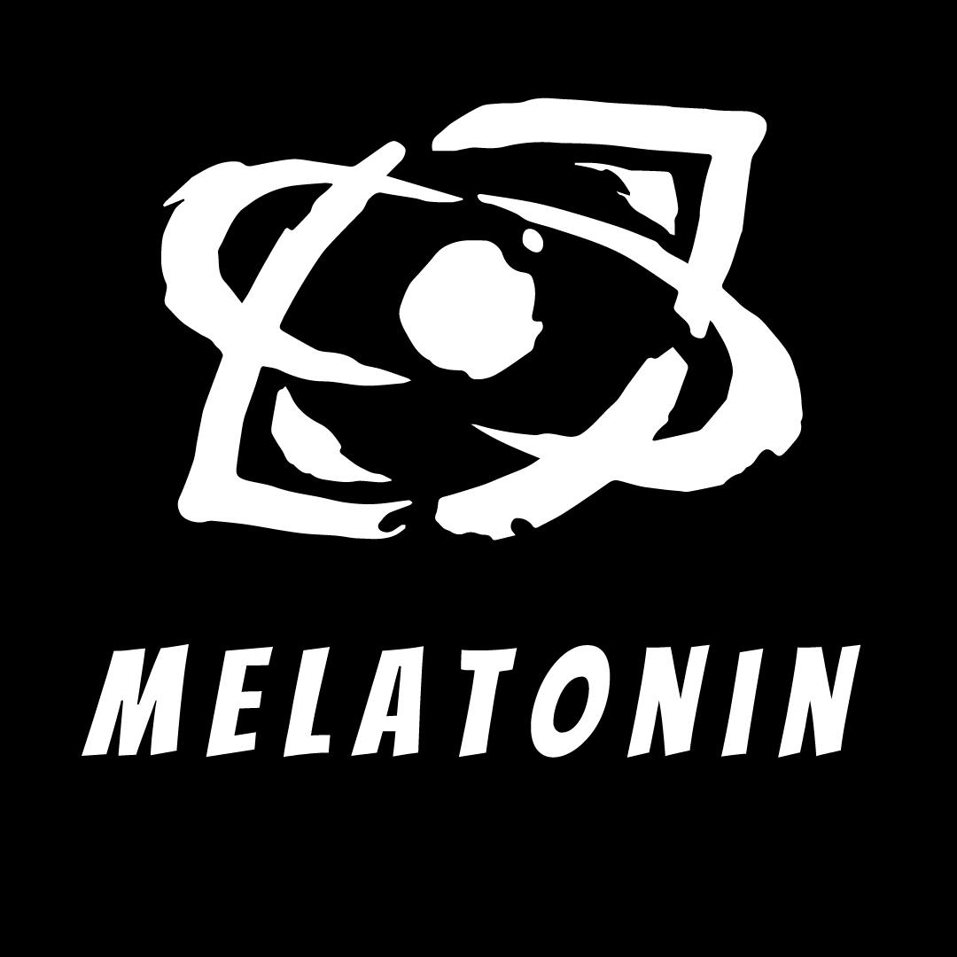 Melatonin麻辣烫