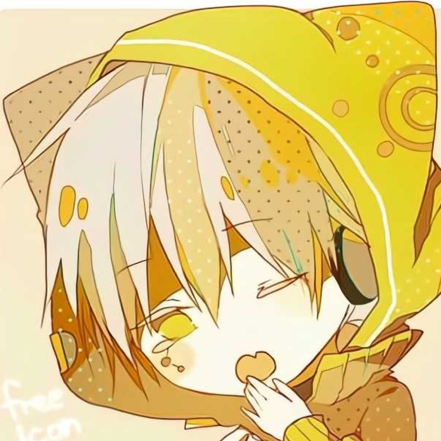 赤木幽树