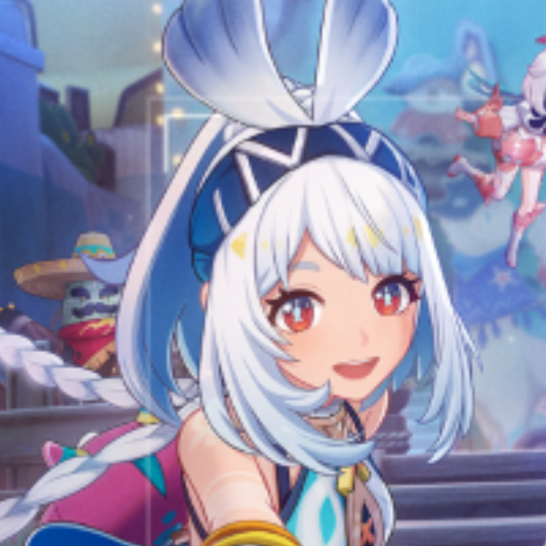 言穆
