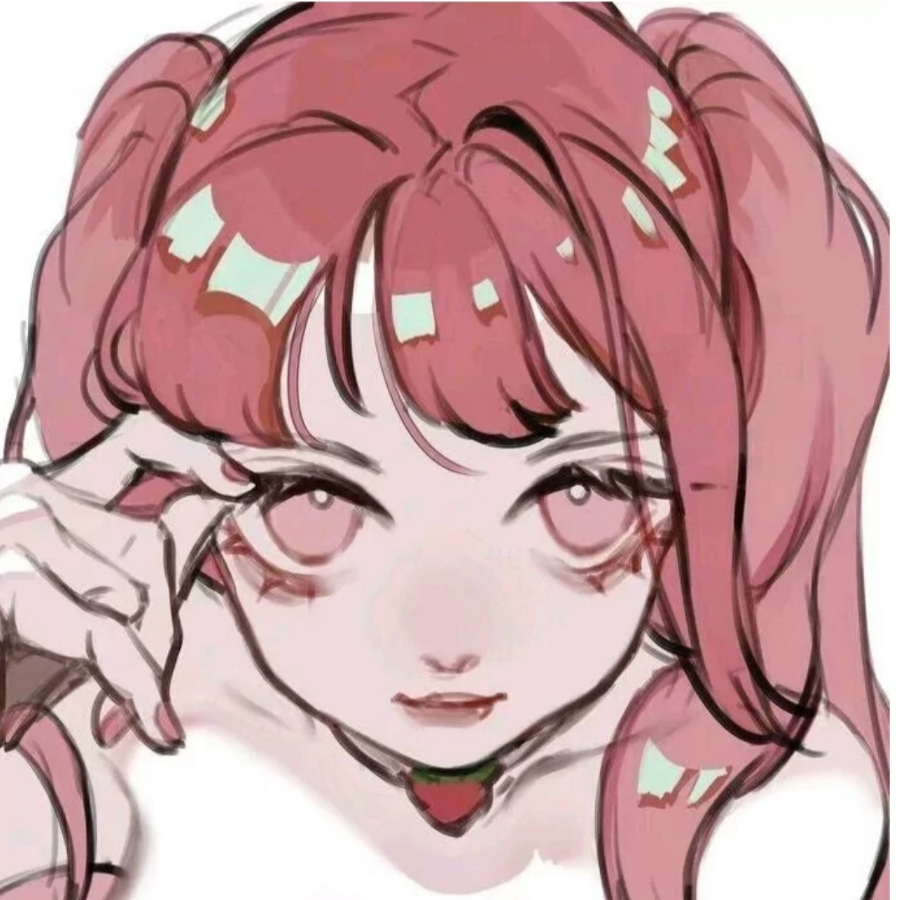 七