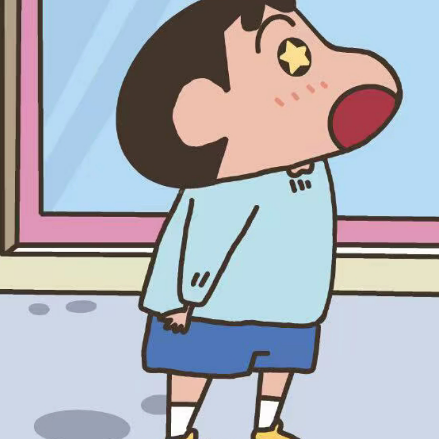 ？