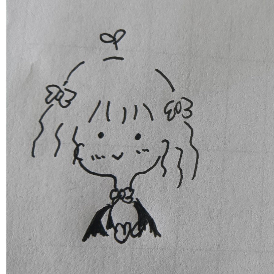焦栖