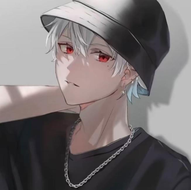 述屿.