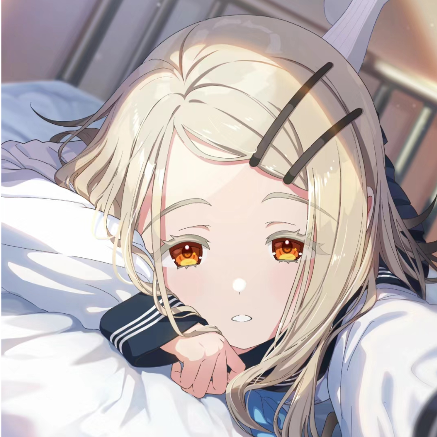 无糖ss