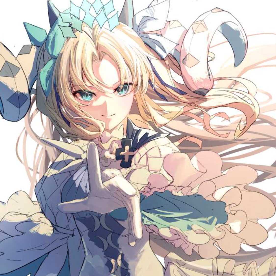 yukinoshita