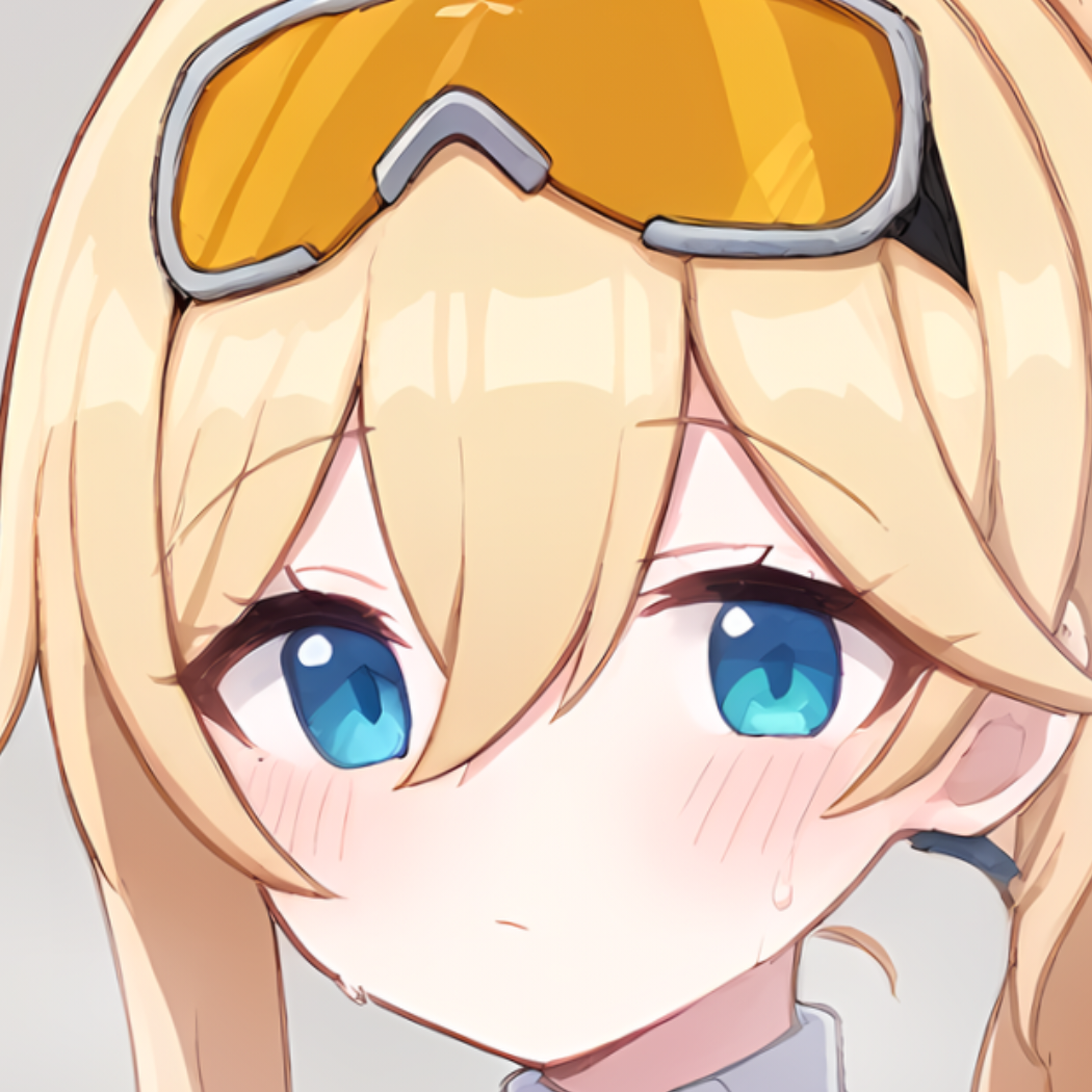 起こらない敗者