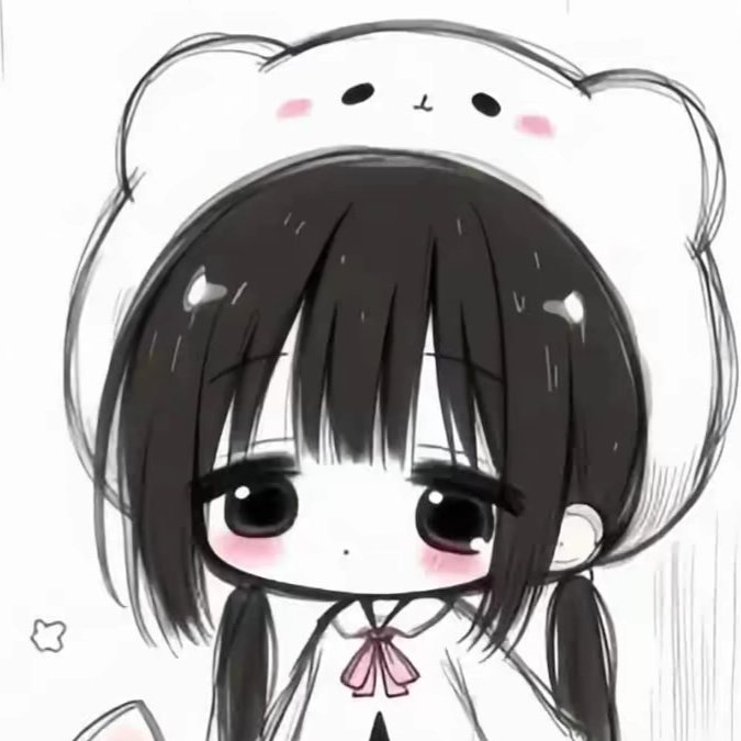 筱芸女神