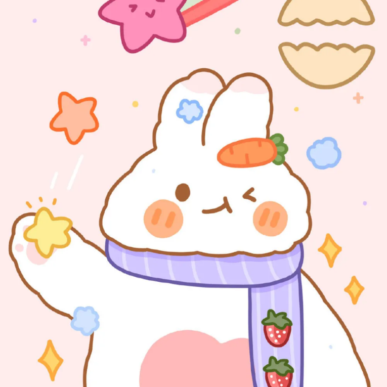 芝士味披萨