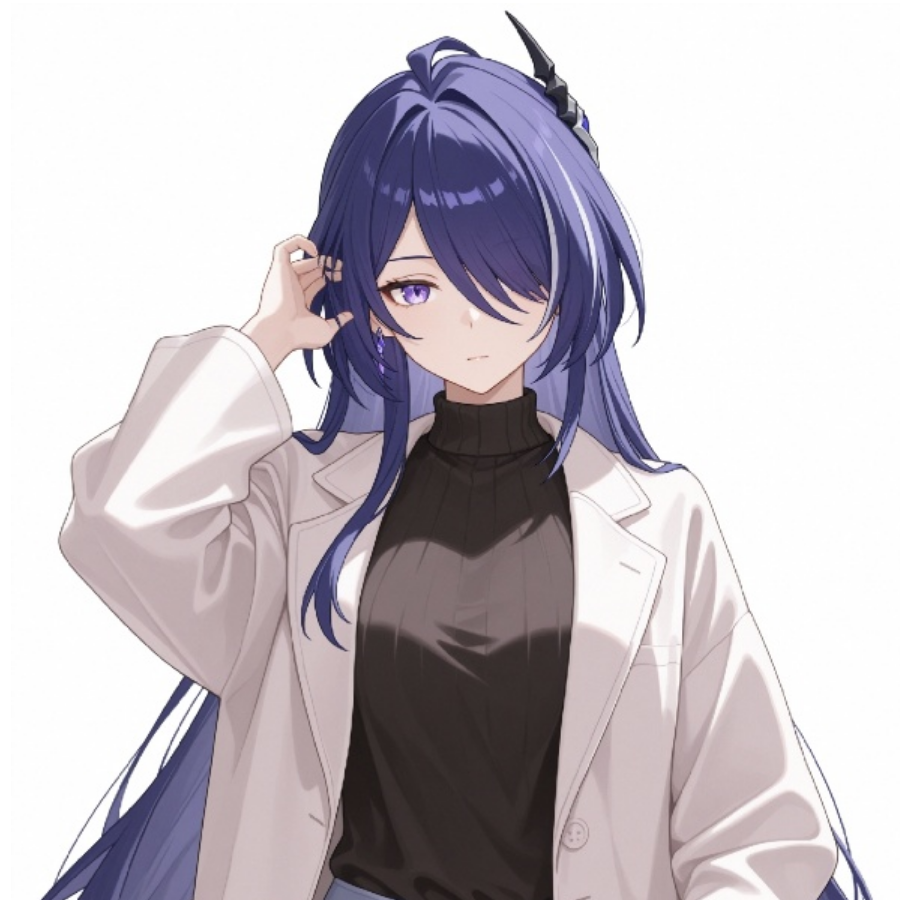 纸鸢