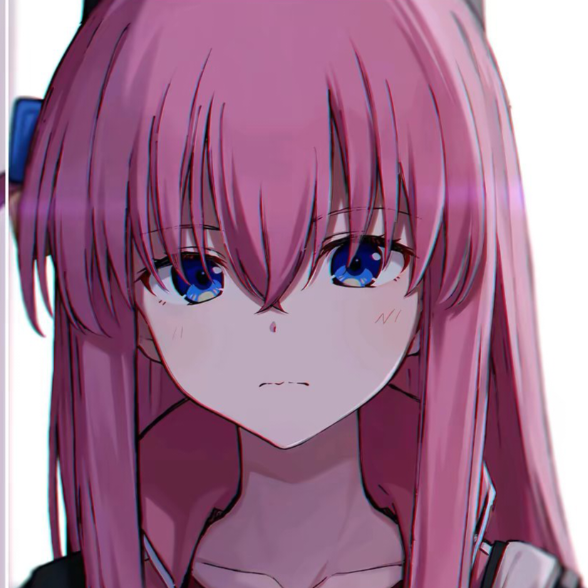 秋.