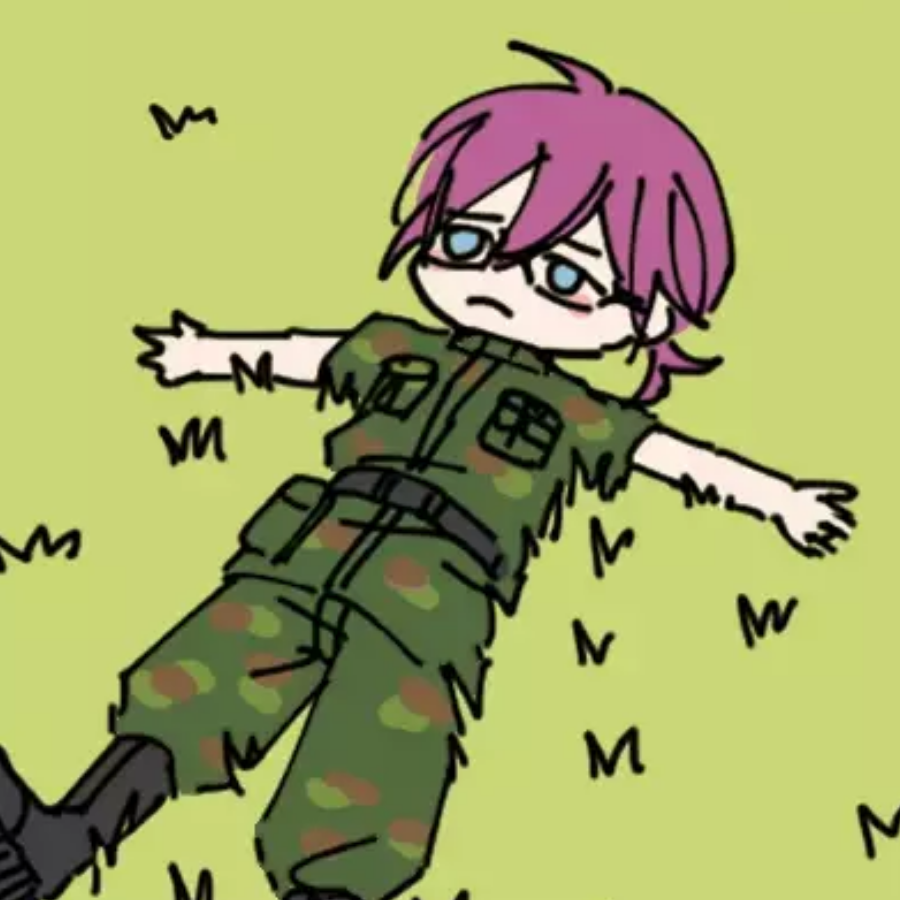 。。。