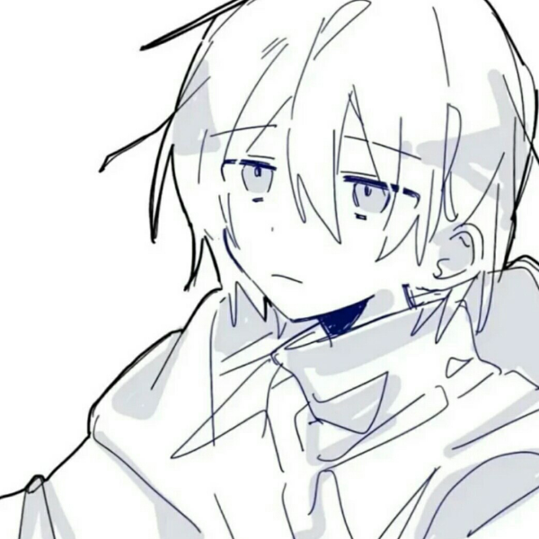ᐕ)y