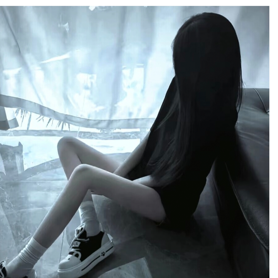 洛洛