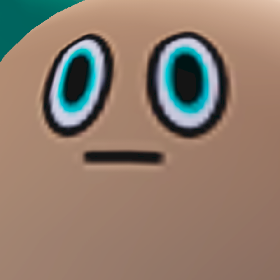 音叉大王666