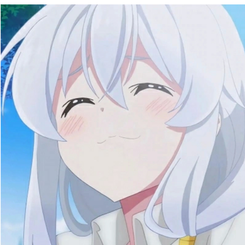 ✘