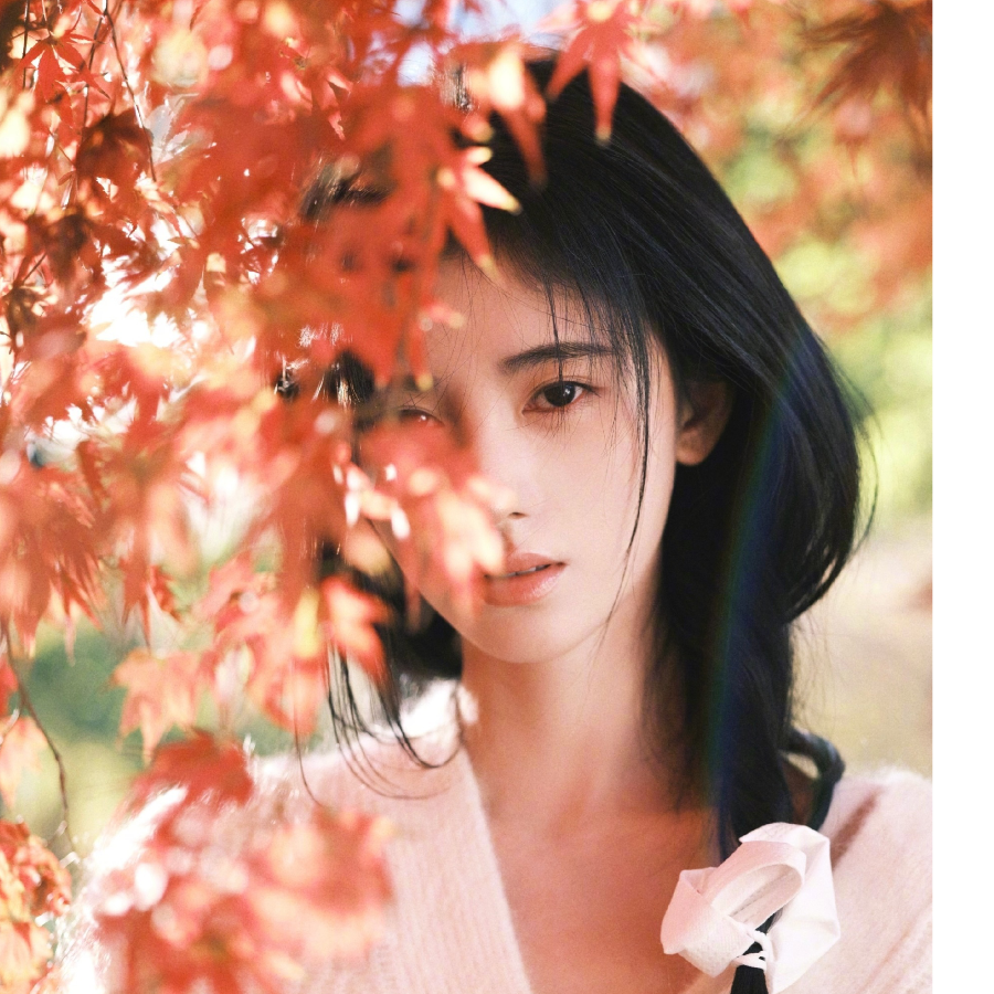 🍮葵诺-兜兜莓.✨