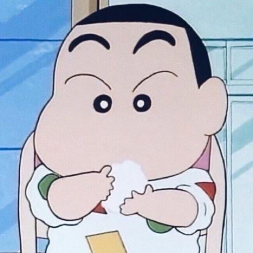 刀削面包车厘子