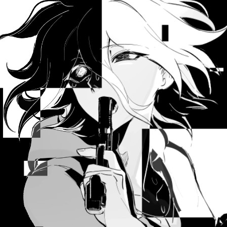 Kitano