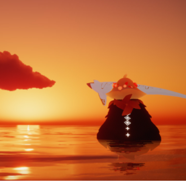 zzz昭