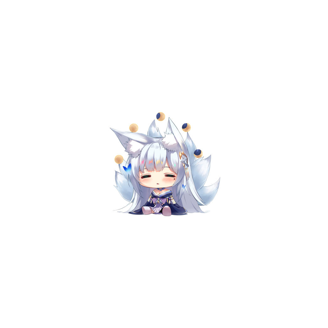 羲