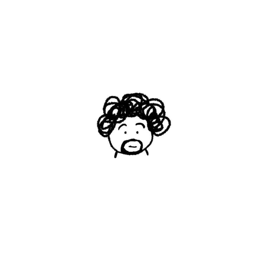 佬