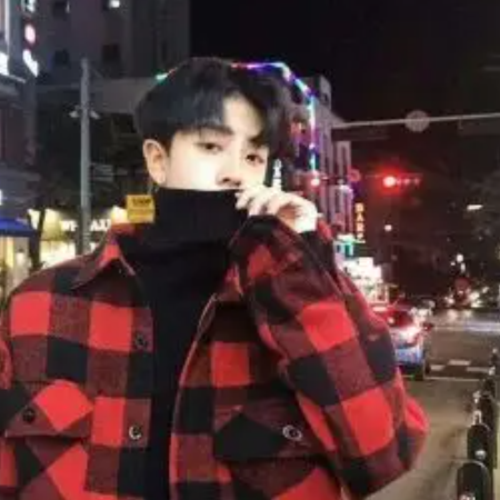 乔木白哉