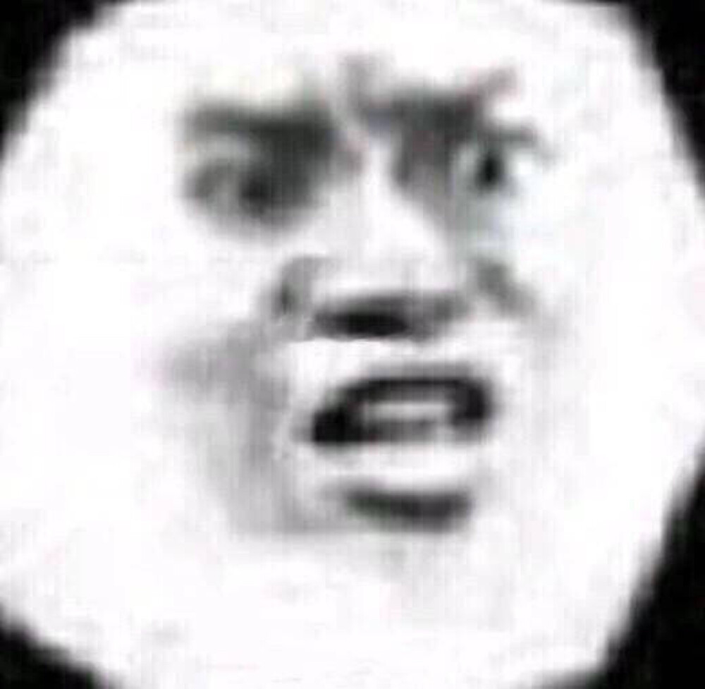 你吃人家雨伞干啥