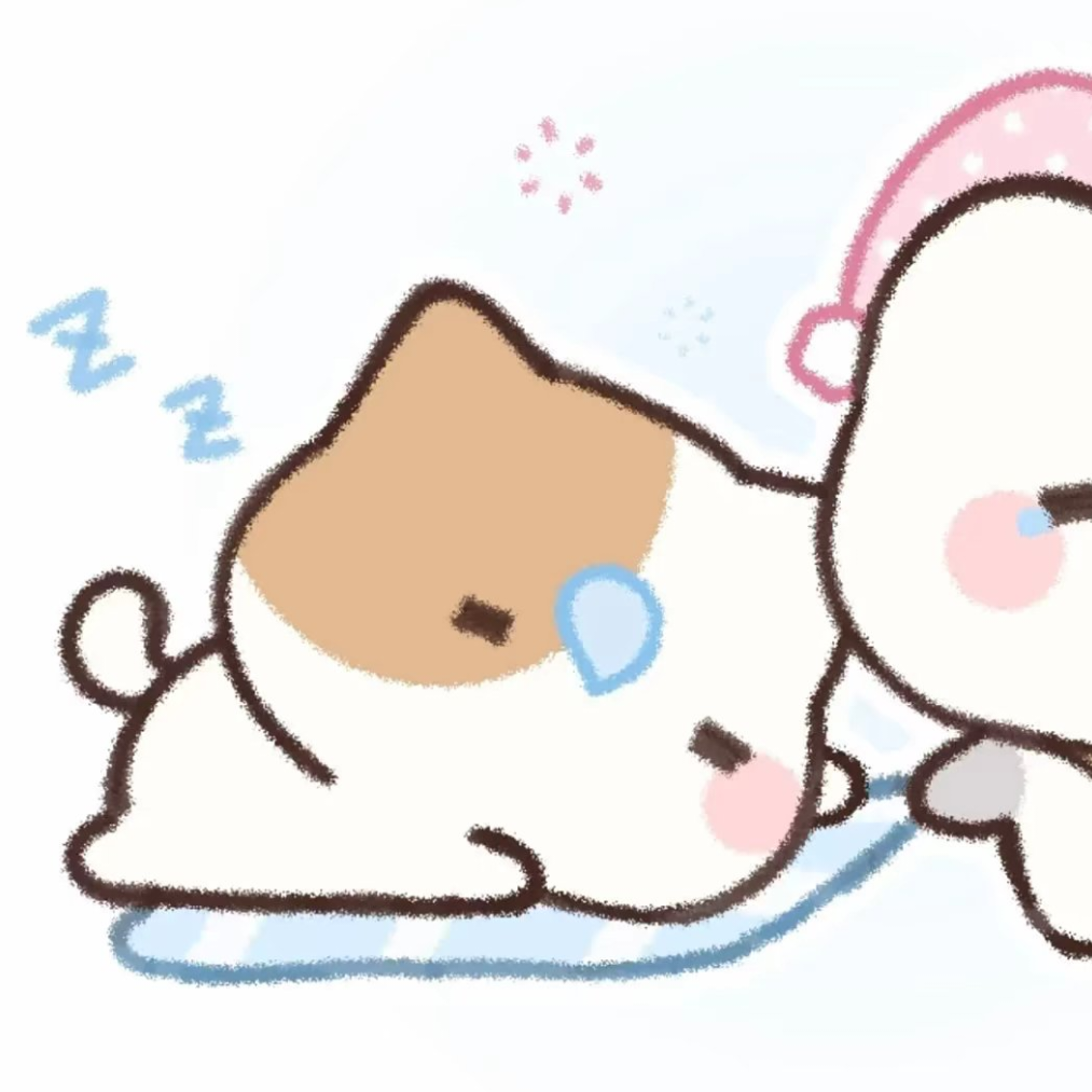 冬