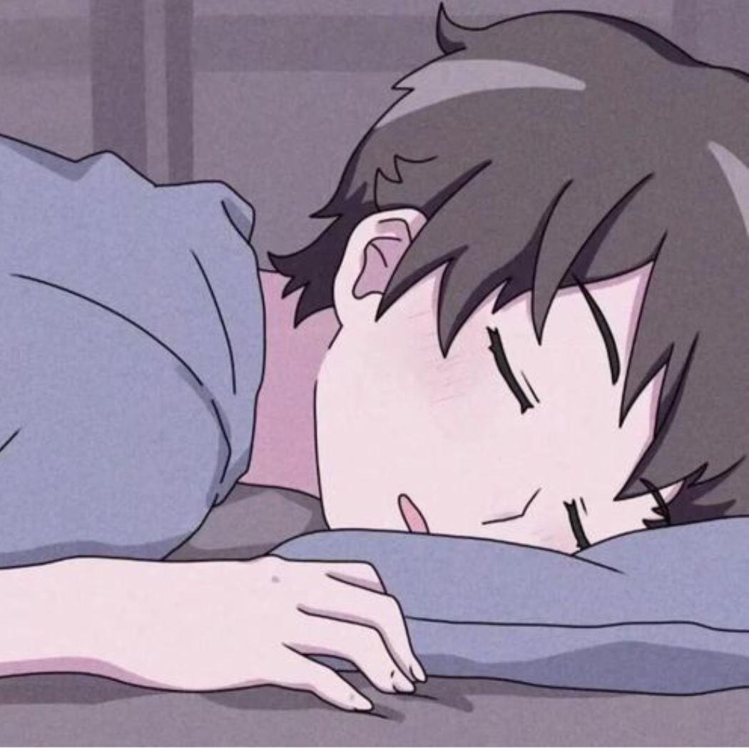 西班牙斗士