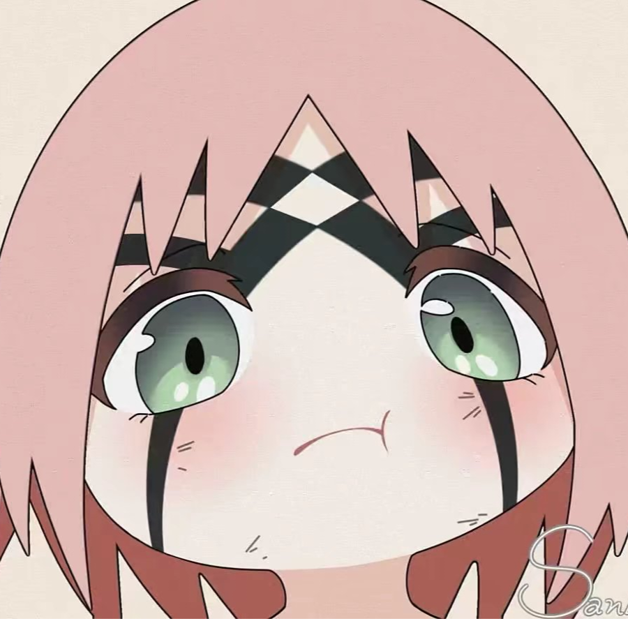 小樱