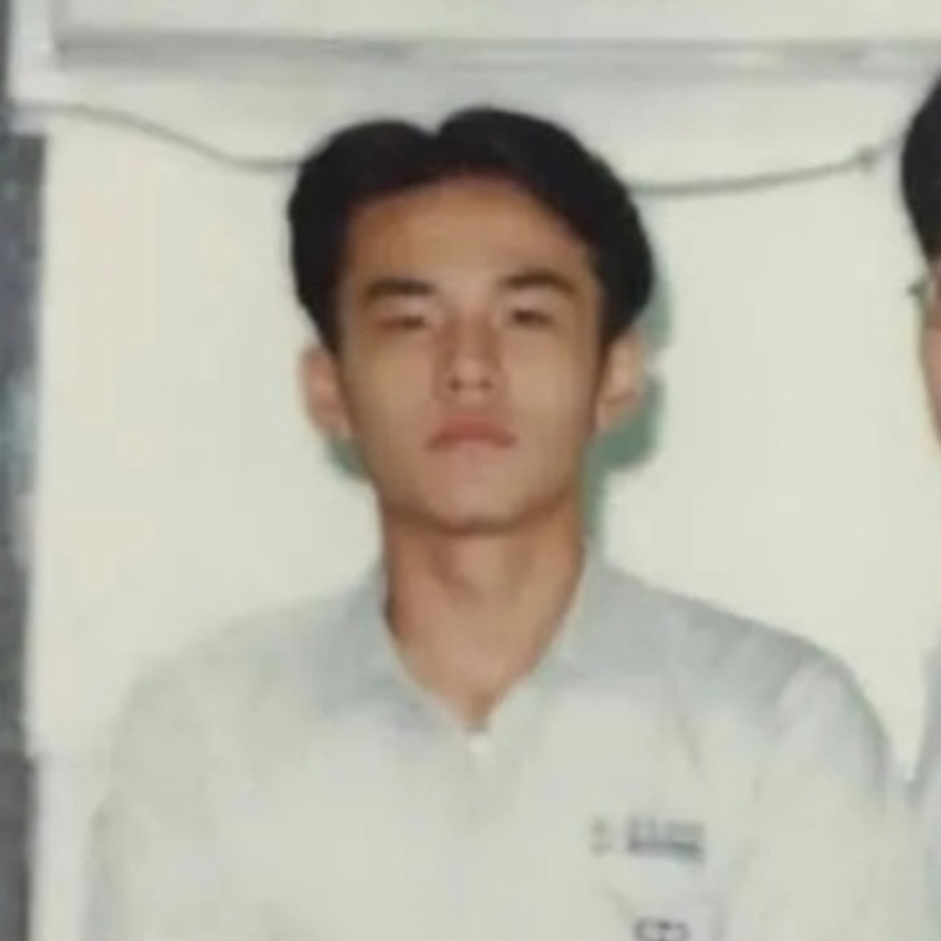 林安静