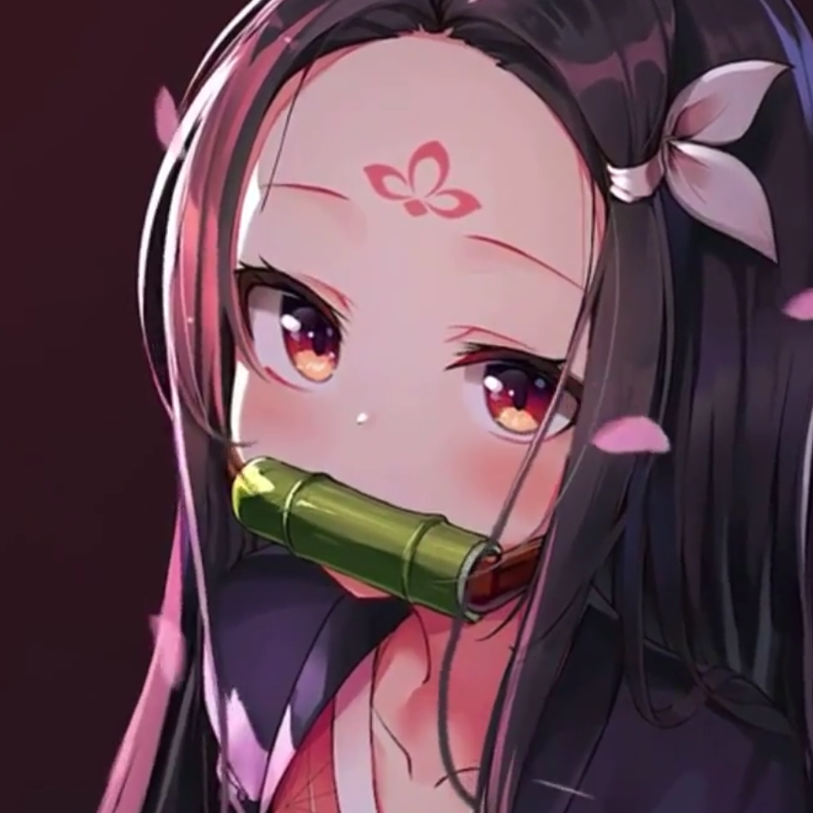爱玩游戏的小白