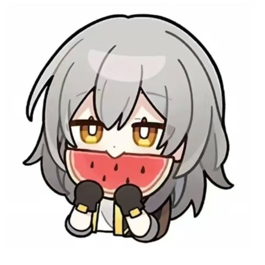 伊伊伊