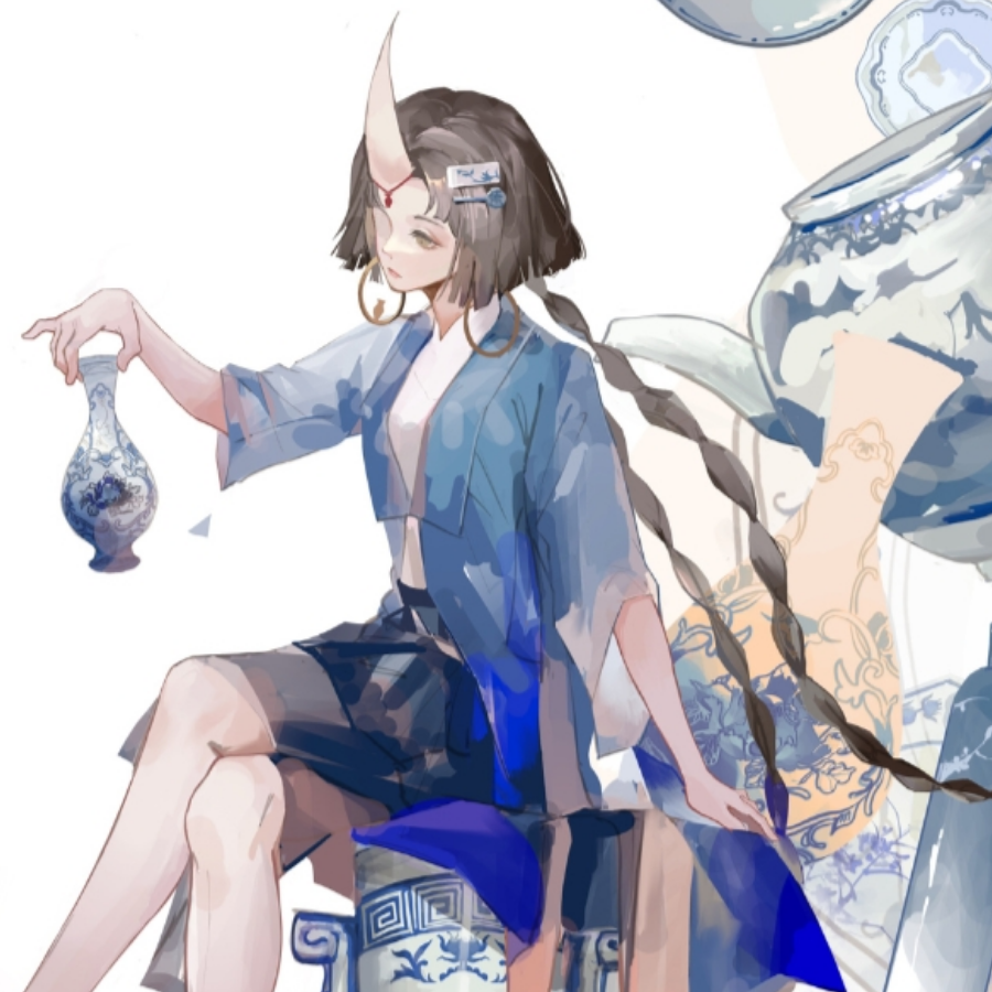 洛卞