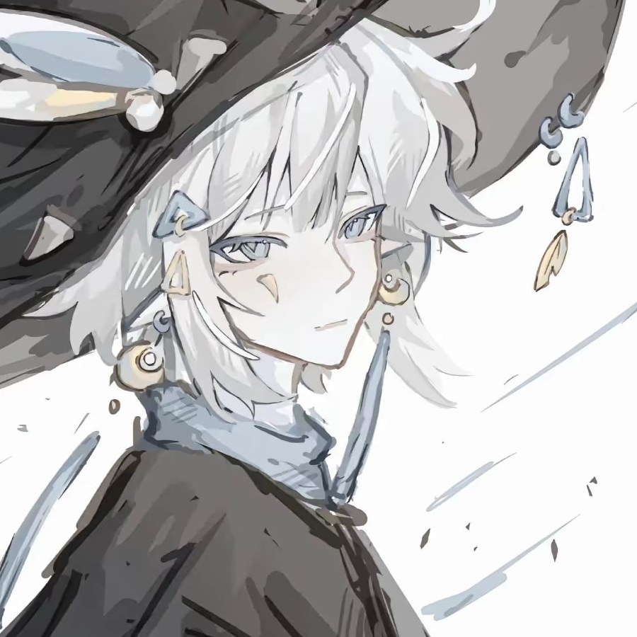 狐落_ゲ