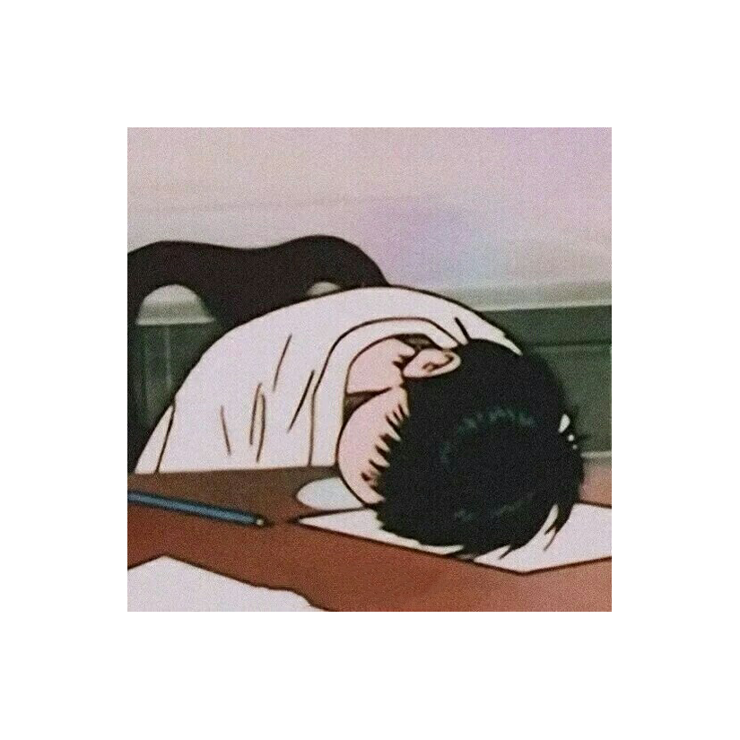 听风屏