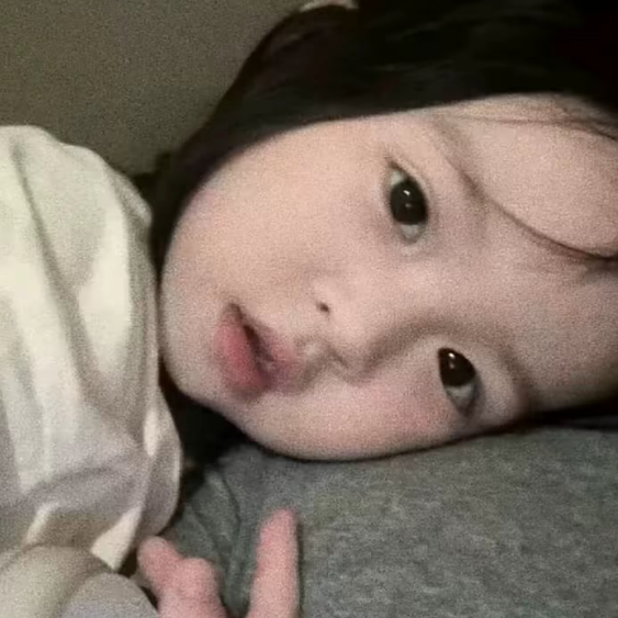土豆粉梦女
