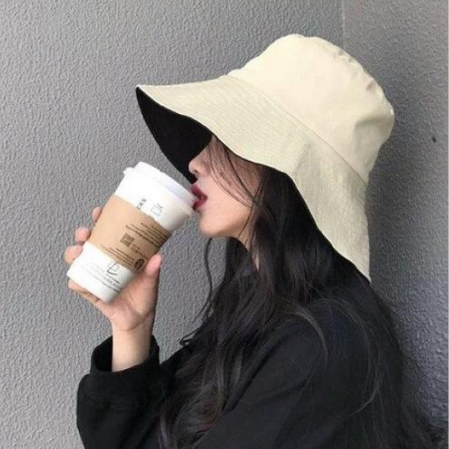 海星菲鹰