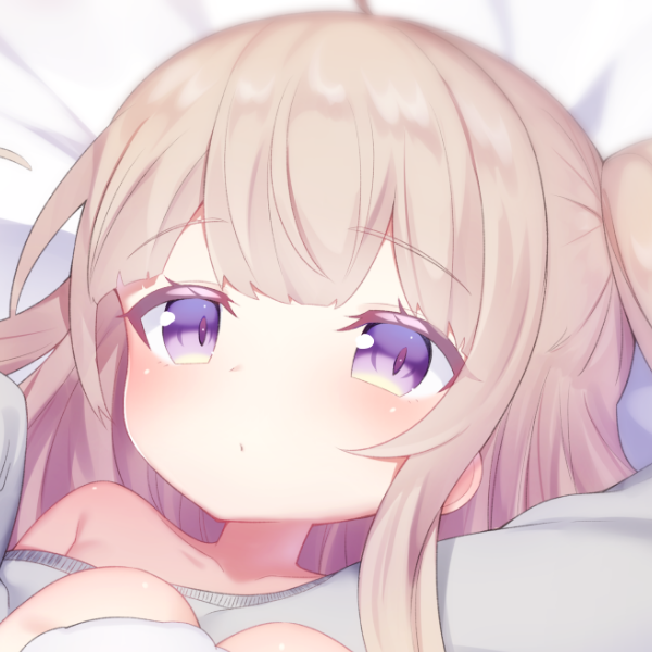 秋叶元