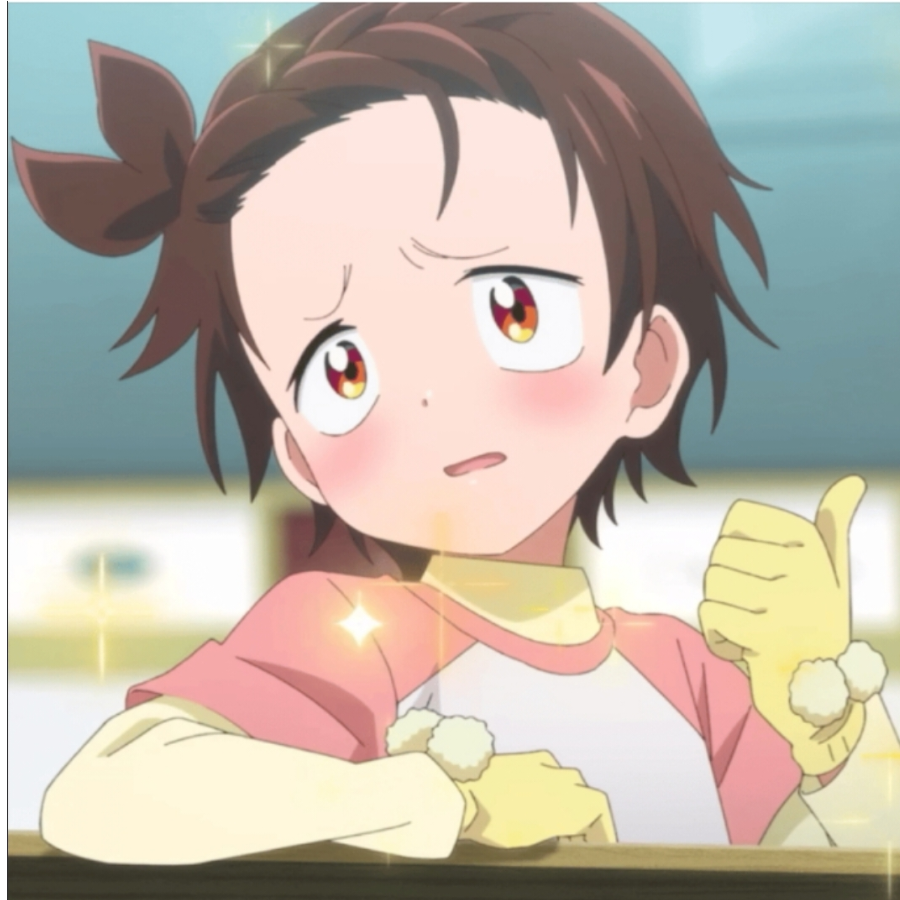 七七