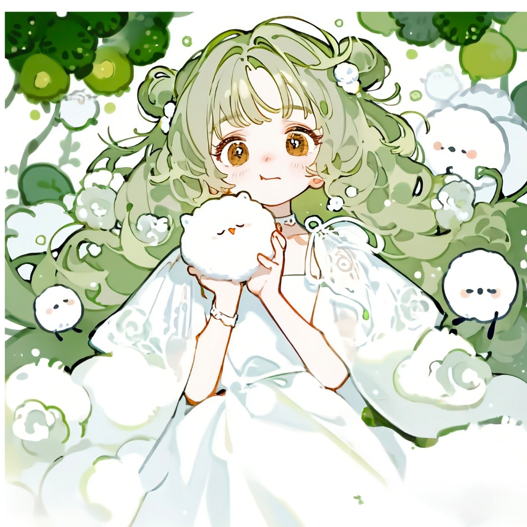 merry