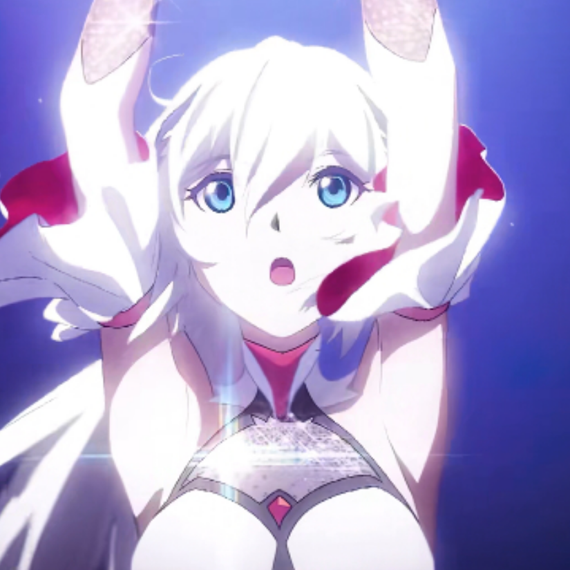 Killlakill