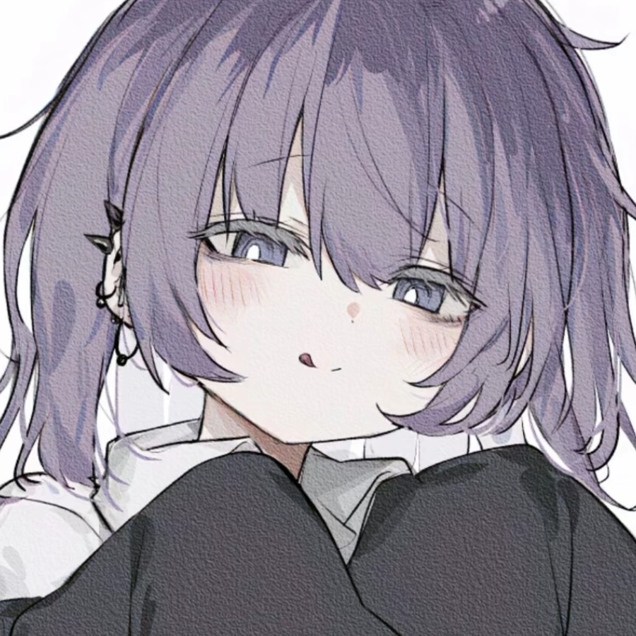 正在emo中……
