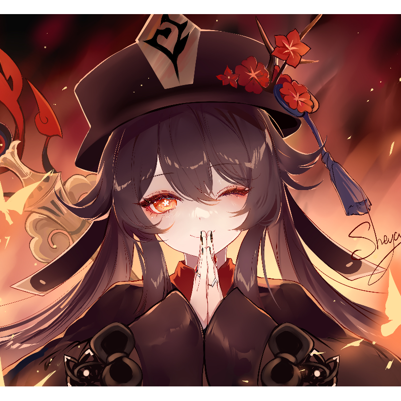 夜溟