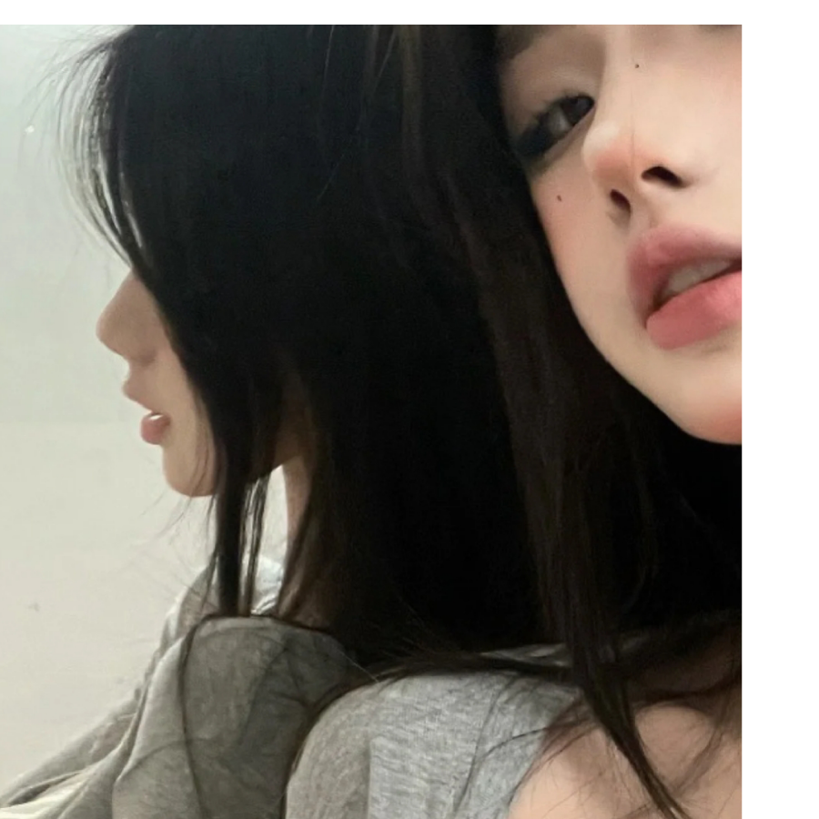 沅七安