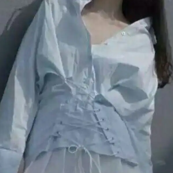 玲珑月月
